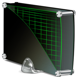 prog 3D box